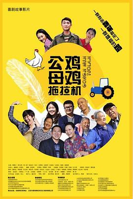 91视频免费网站